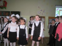 /album/fotogalereya/img-5153-1-jpg/